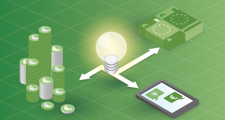 What Are Payment Gateways and How Do They Work