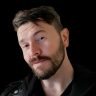 Brian-Damien Morgan